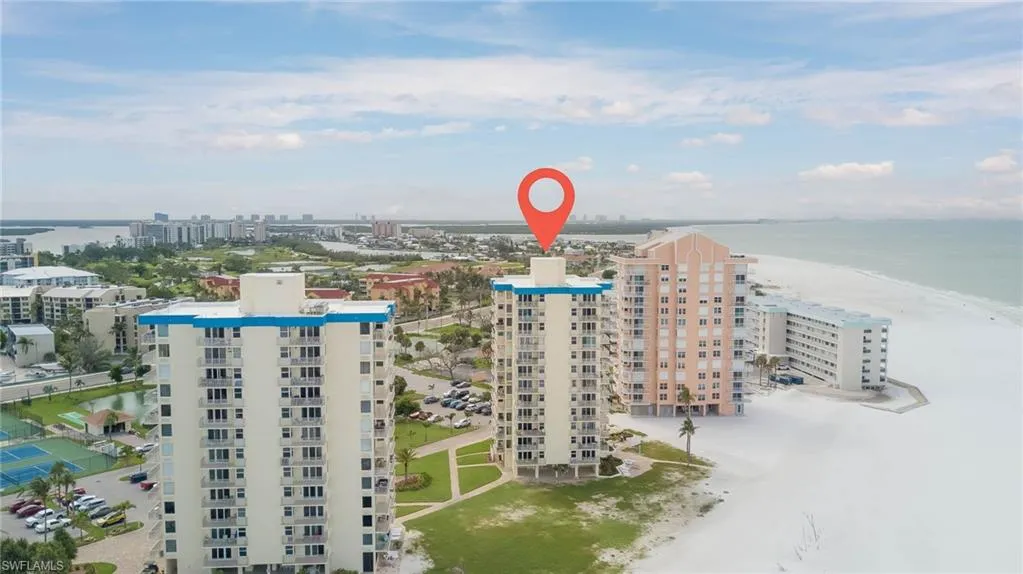 7360 Estero BLVD, Fort Myers Beach, FL 33931,225061321
