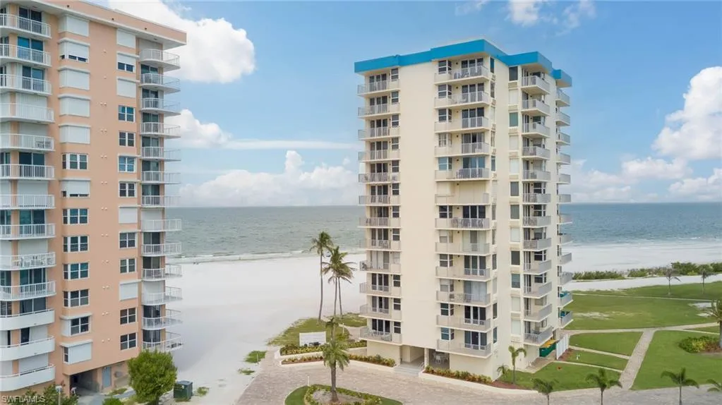 7360 Estero BLVD, Fort Myers Beach, FL 33931,225061321