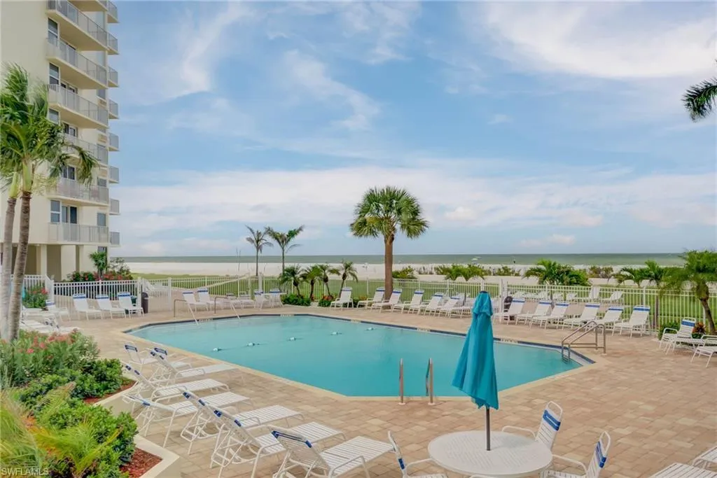 7360 Estero BLVD, Fort Myers Beach, FL 33931,225061321