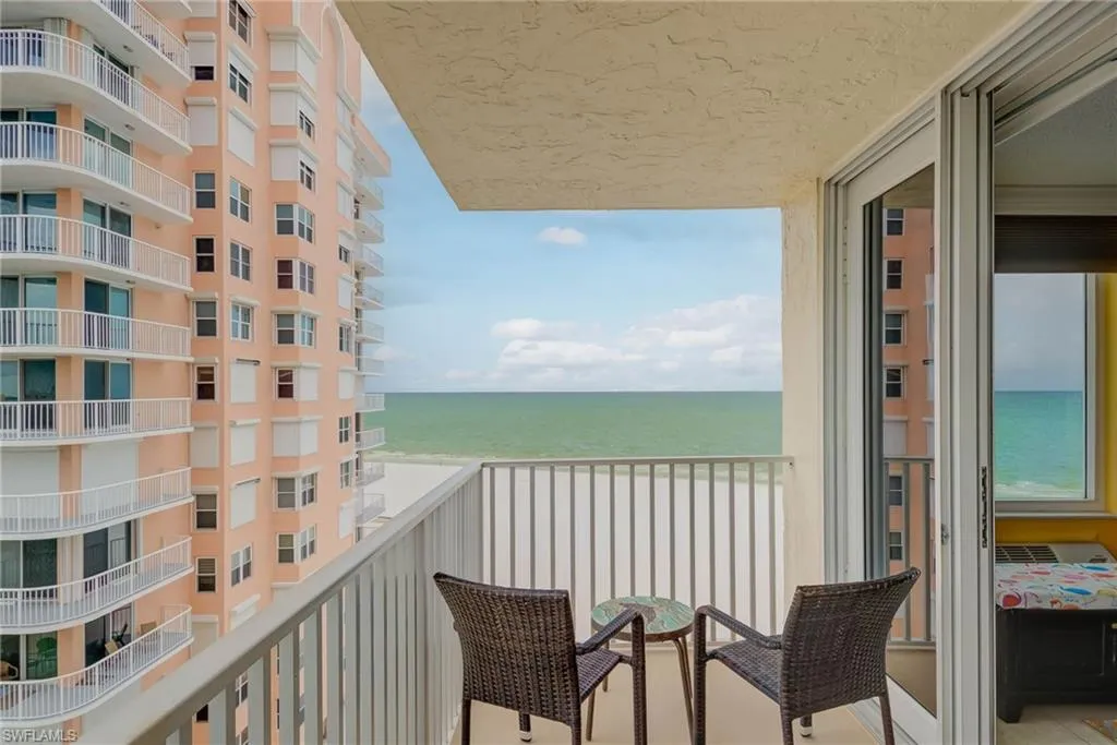 7360 Estero BLVD, Fort Myers Beach, FL 33931,225061321