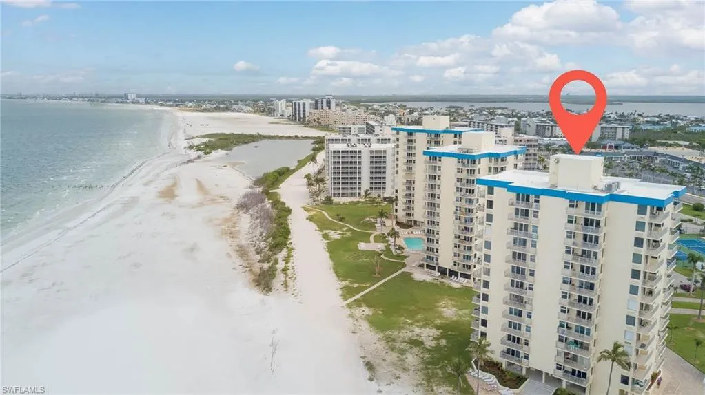 7360 Estero BLVD, Fort Myers Beach, FL 33931,225061321