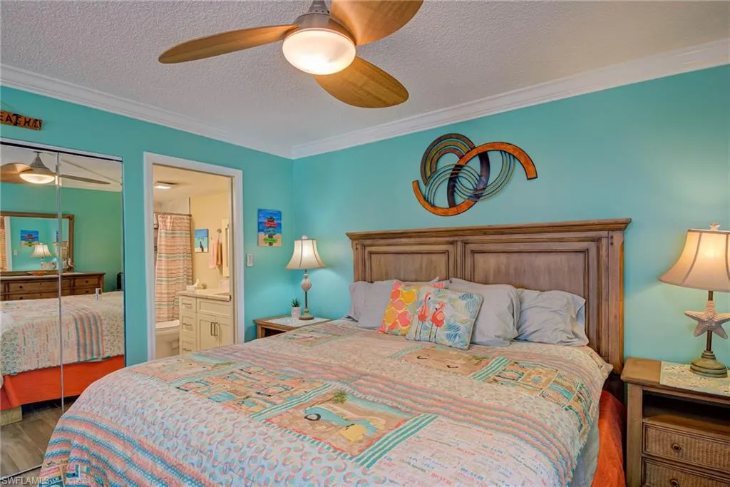 7360 Estero BLVD, Fort Myers Beach, FL 33931,225061321