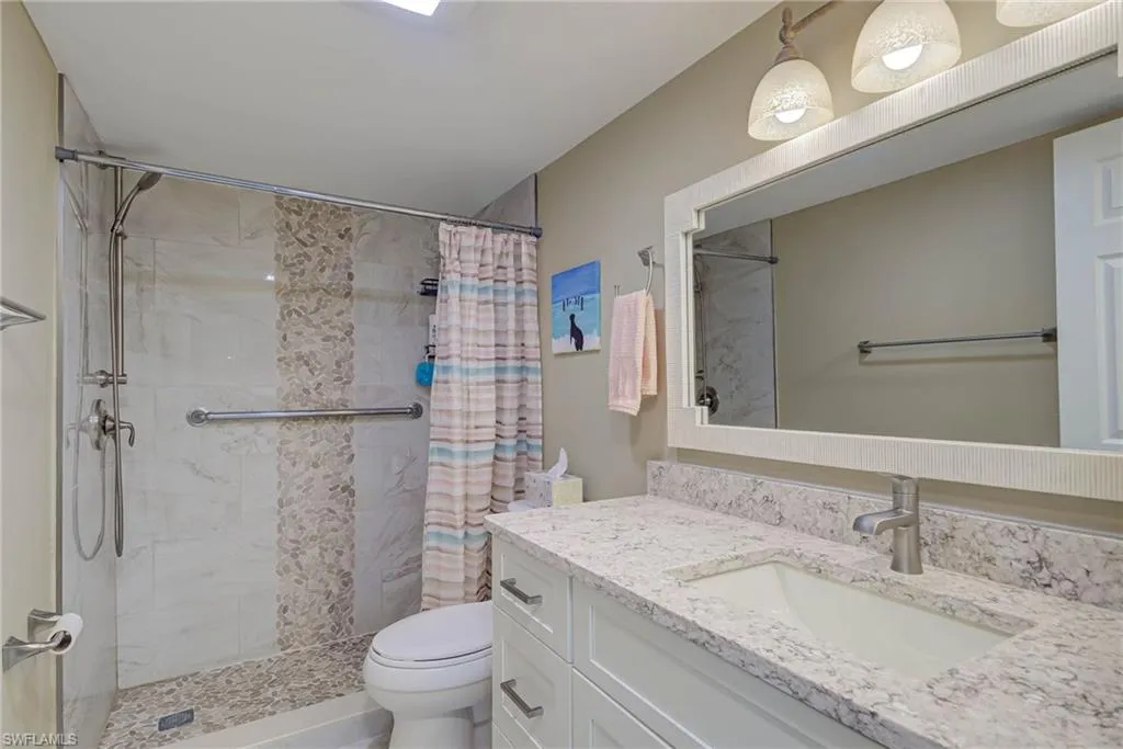 7360 Estero BLVD, Fort Myers Beach, FL 33931,225061321