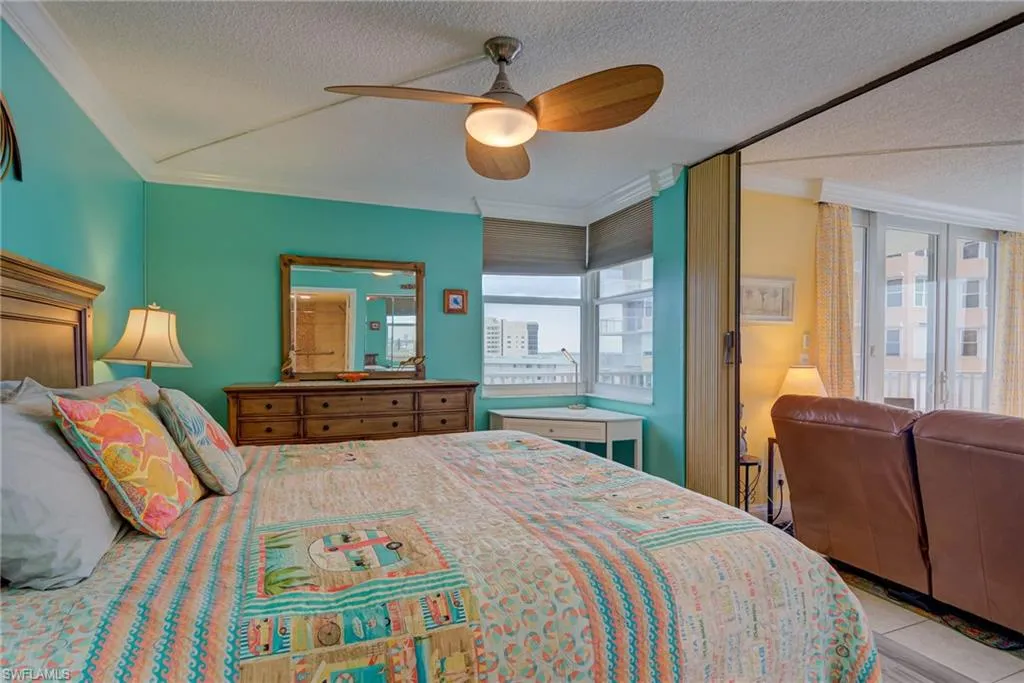 7360 Estero BLVD, Fort Myers Beach, FL 33931,225061321