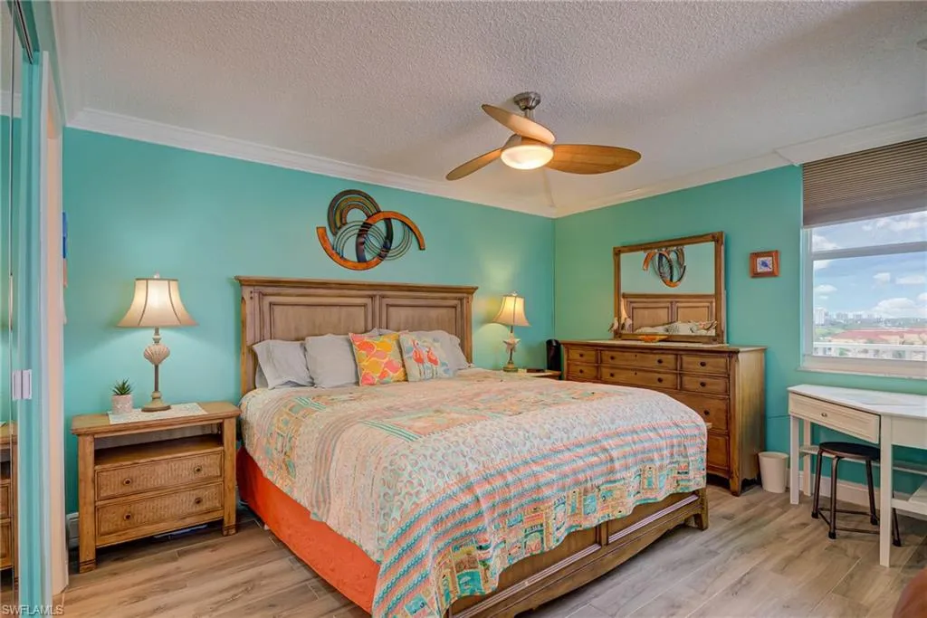 7360 Estero BLVD, Fort Myers Beach, FL 33931,225061321