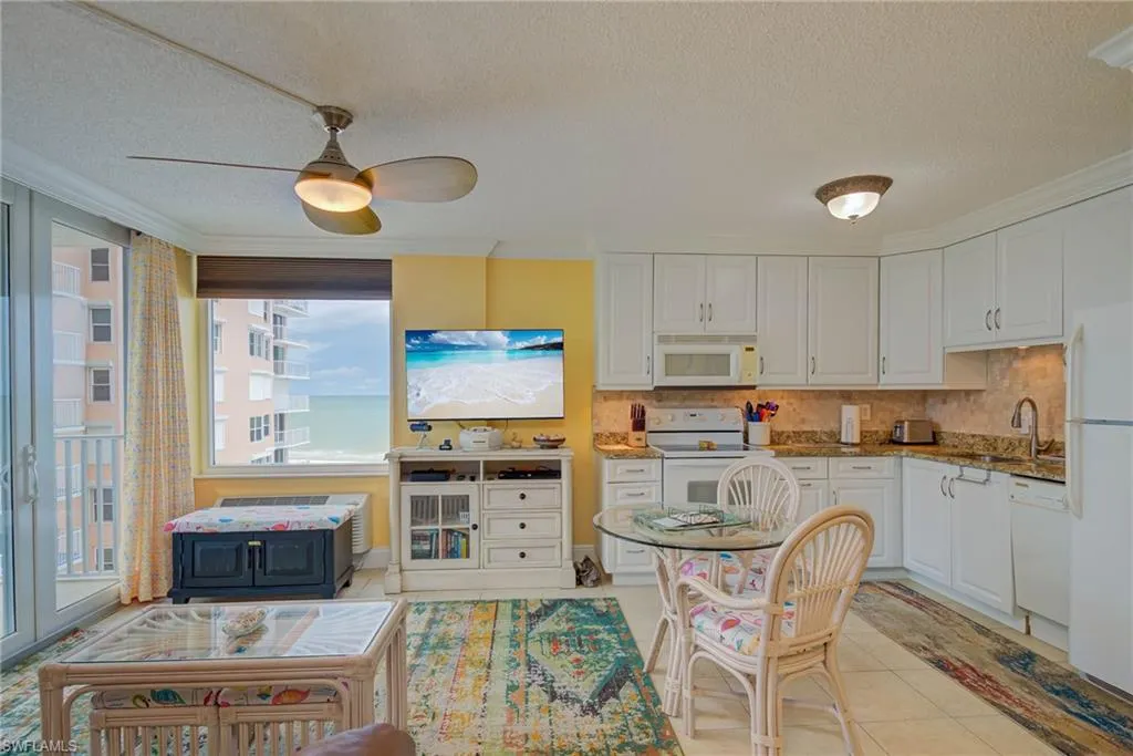 7360 Estero BLVD, Fort Myers Beach, FL 33931,225061321