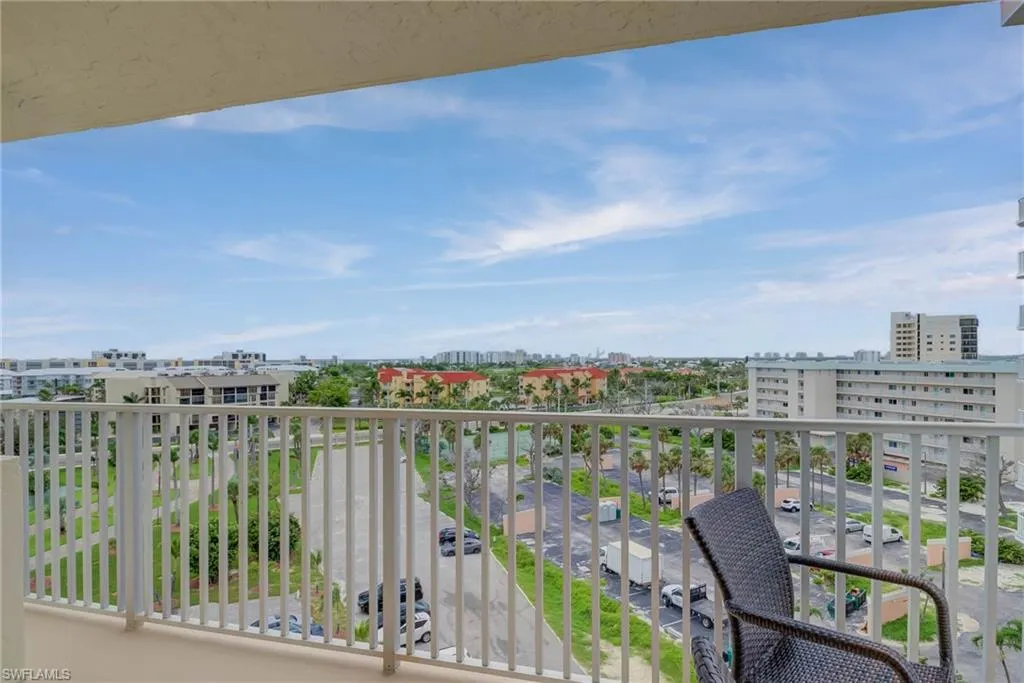 7360 Estero BLVD, Fort Myers Beach, FL 33931,225061321