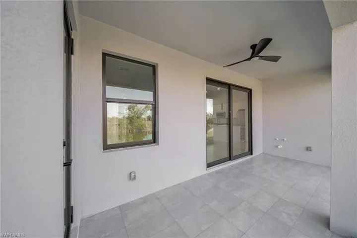 1320 Ne 20th St, Cape Coral, Florida 33909