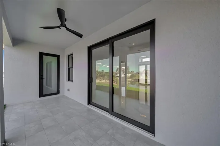 1320 Ne 20th St, Cape Coral, Florida 33909