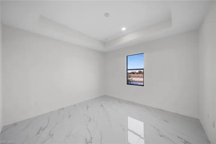 1320 Ne 20th St, Cape Coral, Florida 33909