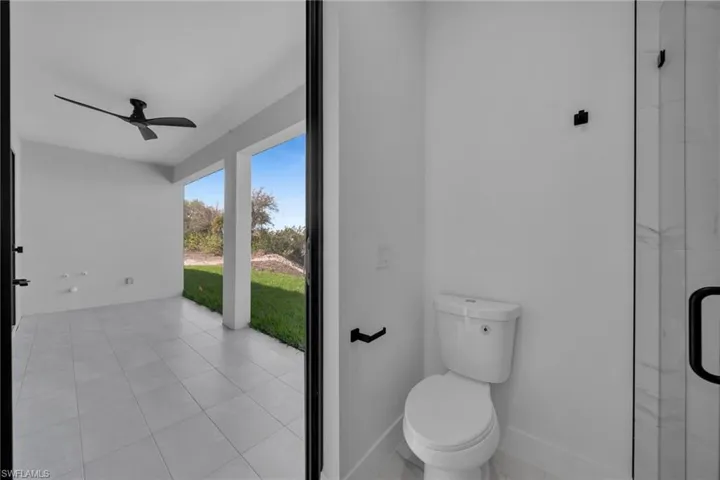 1320 Ne 20th St, Cape Coral, Florida 33909