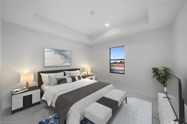 1320 Ne 20th St, Cape Coral, Florida 33909