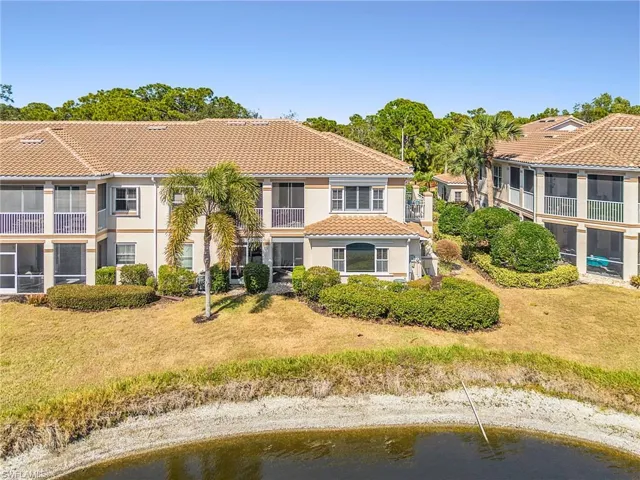 9060 Palmas Grandes Blvd 201, Bonita Springs, Florida 34135