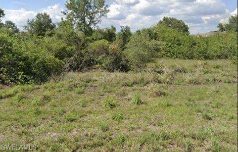 351  Pomona  ST, LEHIGH ACRES, FL 33974