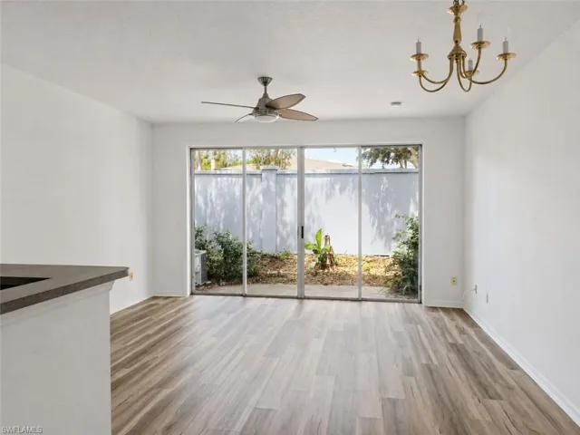 4426 St Georges Ct, Kissimmee, Florida 34746