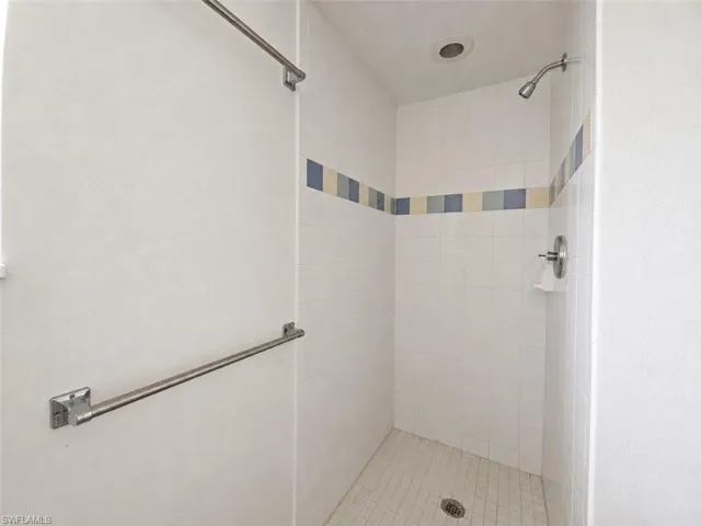 4426 St Georges Ct, Kissimmee, Florida 34746