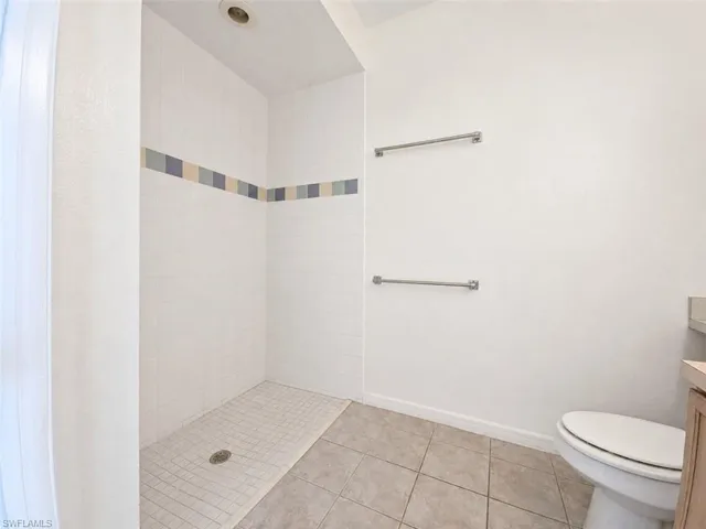 4426 St Georges Ct, Kissimmee, Florida 34746