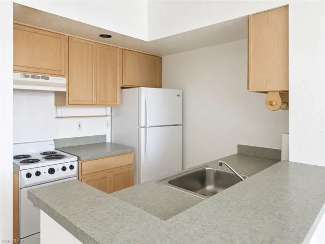 4426 St Georges Ct, Kissimmee, Florida 34746
