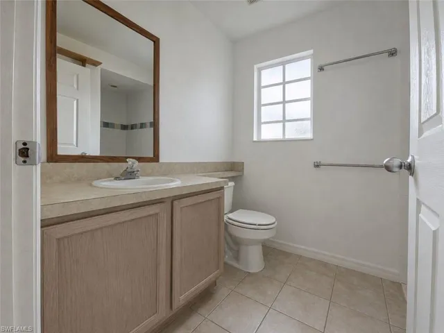 4426 St Georges Ct, Kissimmee, Florida 34746