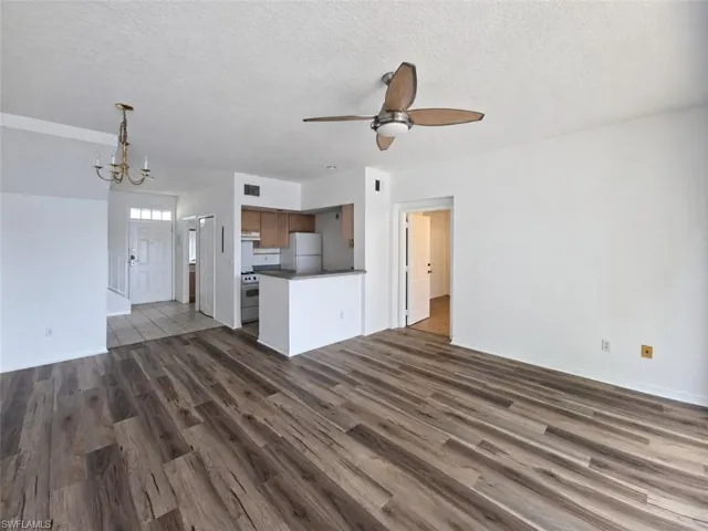 4426 St Georges Ct, Kissimmee, Florida 34746
