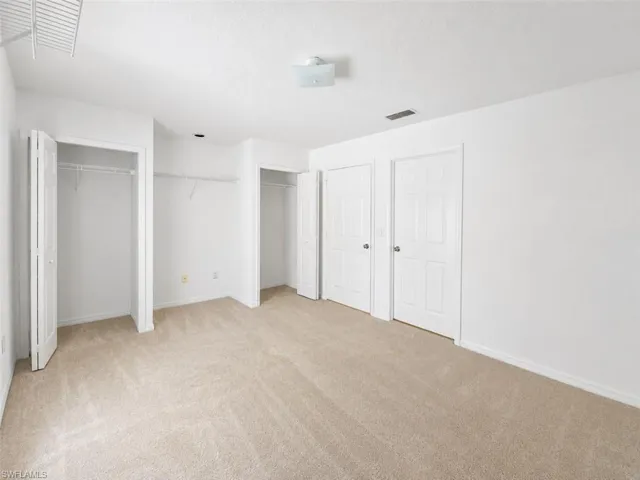 4426 St Georges Ct, Kissimmee, Florida 34746
