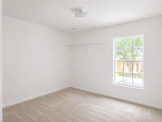 4426 St Georges Ct, Kissimmee, Florida 34746