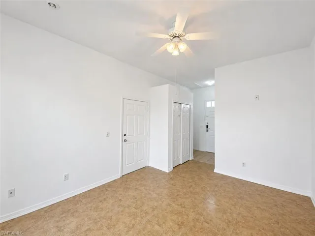 4426 St Georges Ct, Kissimmee, Florida 34746