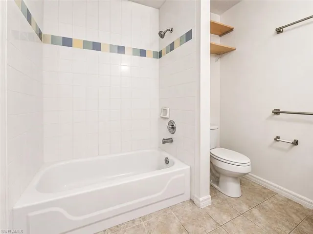 4426 St Georges Ct, Kissimmee, Florida 34746