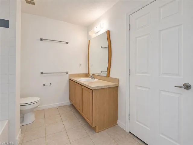 4426 St Georges Ct, Kissimmee, Florida 34746