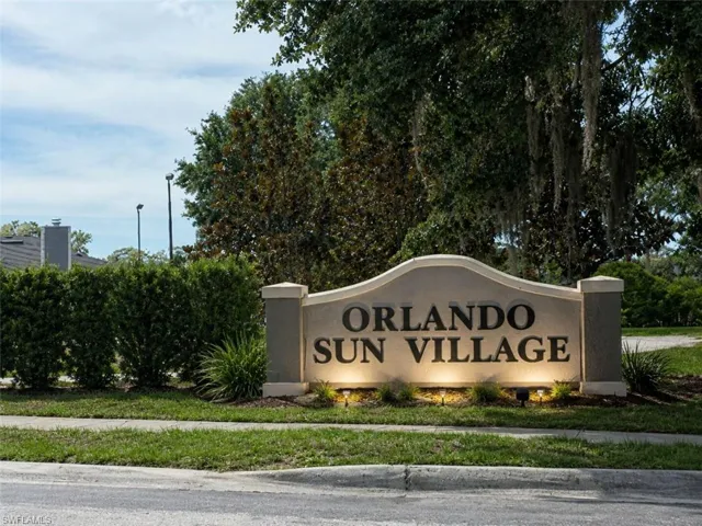 4426 St Georges Ct, Kissimmee, Florida 34746