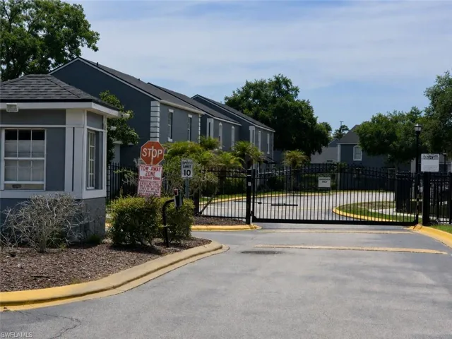 4426 St Georges Ct, Kissimmee, Florida 34746