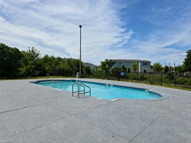 4426 St Georges Ct, Kissimmee, Florida 34746