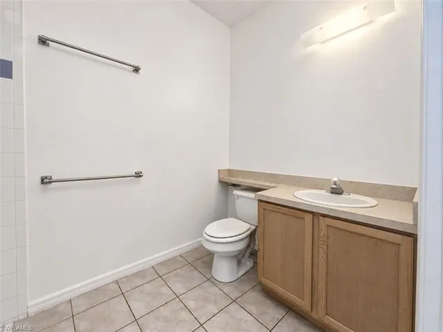 4426 St Georges Ct, Kissimmee, Florida 34746