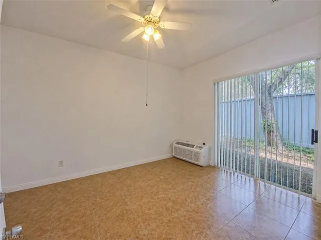 4426 St Georges Ct, Kissimmee, Florida 34746