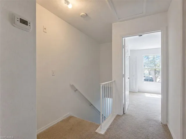 4426 St Georges Ct, Kissimmee, Florida 34746