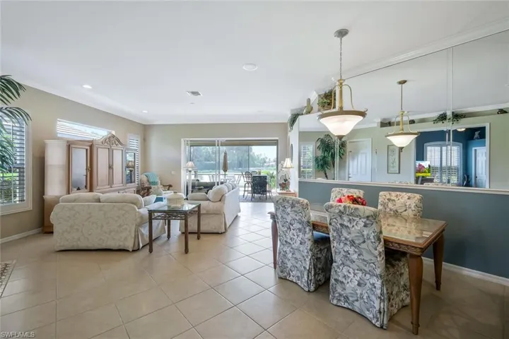 12732 Fox Ridge Dr, Bonita Springs, Florida 34135