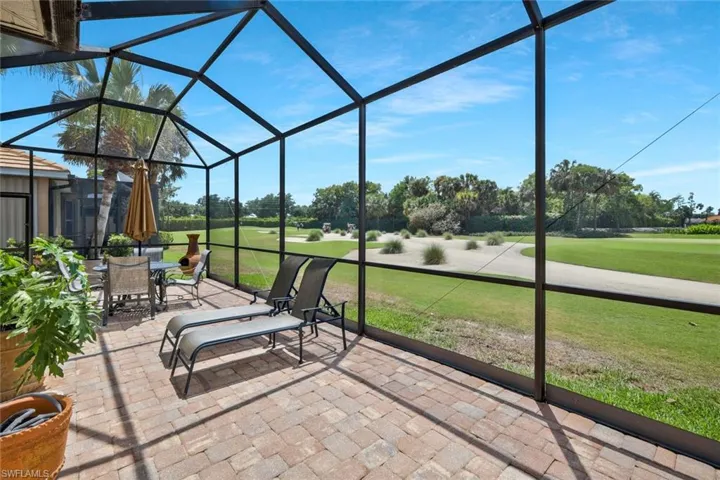 12732 Fox Ridge Dr, Bonita Springs, Florida 34135