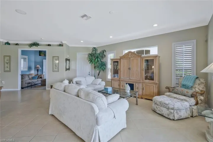 12732 Fox Ridge Dr, Bonita Springs, Florida 34135