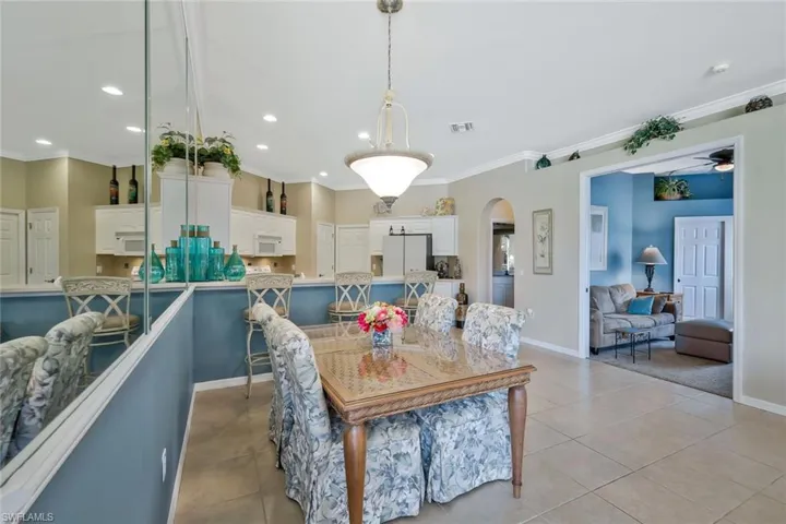 12732 Fox Ridge Dr, Bonita Springs, Florida 34135
