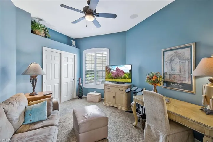 12732 Fox Ridge Dr, Bonita Springs, Florida 34135