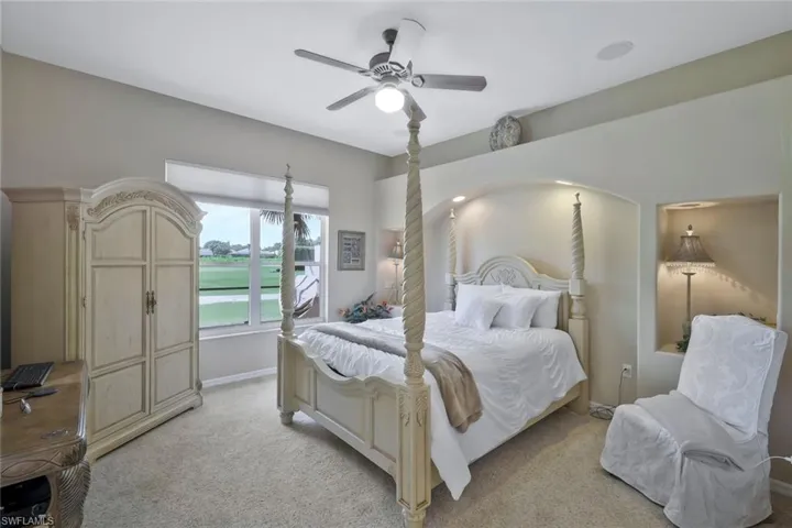 12732 Fox Ridge Dr, Bonita Springs, Florida 34135