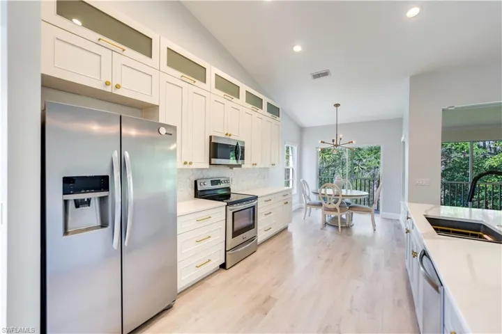2235 Hawksridge Dr # 603, Naples Fl 34105