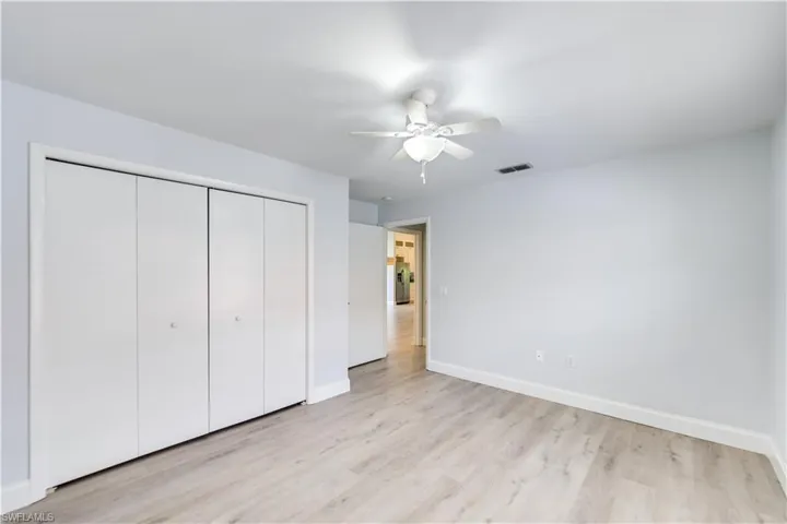2235 Hawksridge Dr # 603, Naples Fl 34105