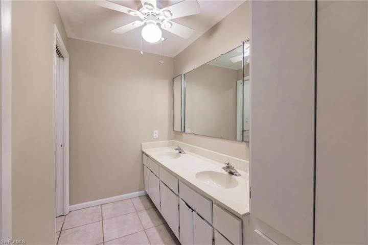 3826  Palm Tree  BLVD, CAPE CORAL, FL 33904
