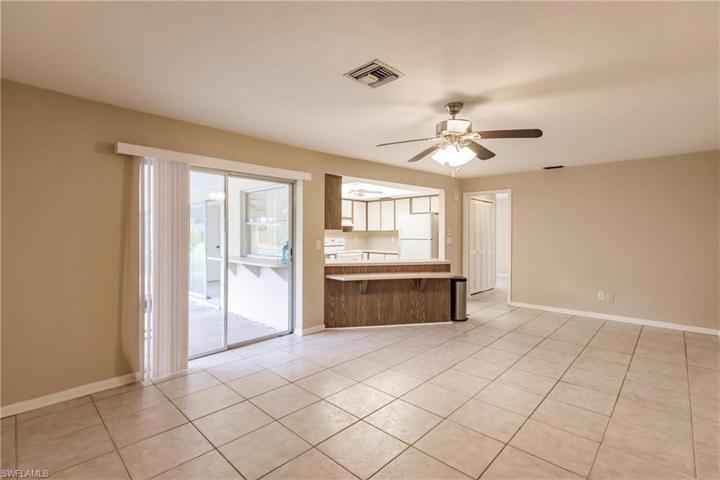 3826  Palm Tree  BLVD, CAPE CORAL, FL 33904