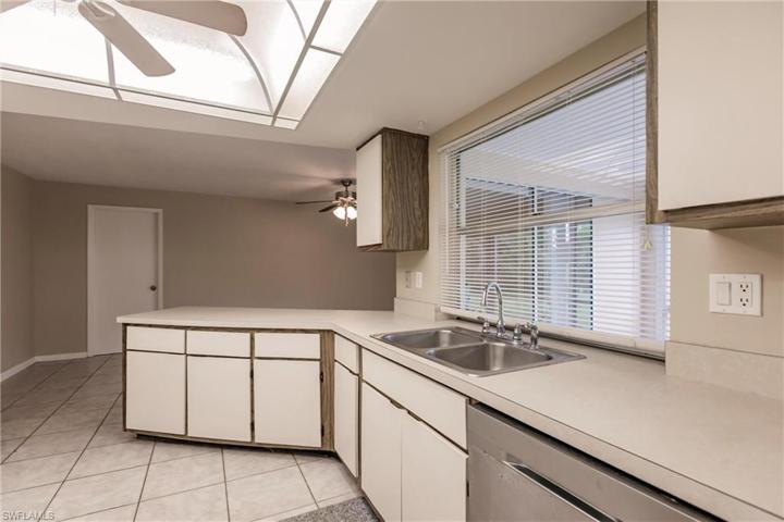 3826  Palm Tree  BLVD, CAPE CORAL, FL 33904