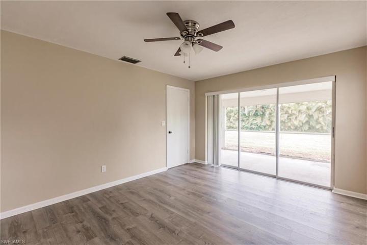 3826  Palm Tree  BLVD, CAPE CORAL, FL 33904