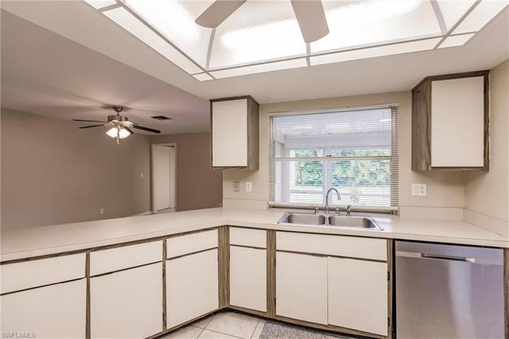 3826  Palm Tree  BLVD, CAPE CORAL, FL 33904