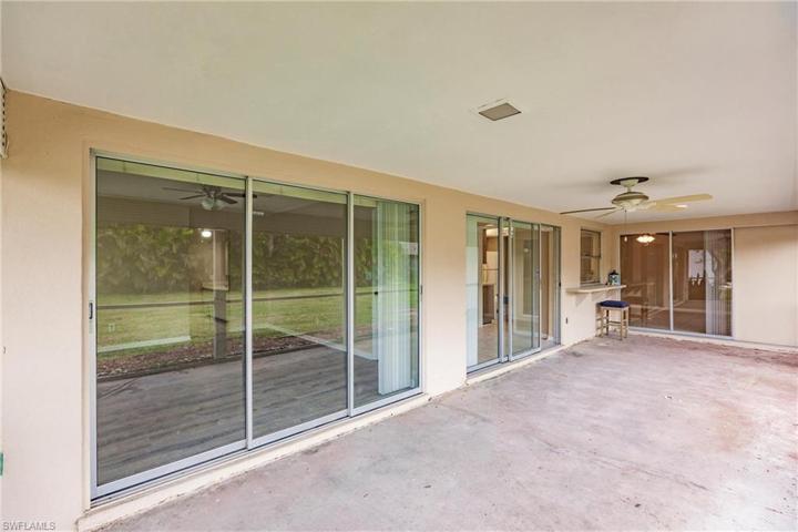 LANAI