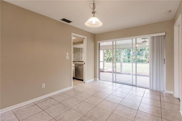 3826  Palm Tree  BLVD, CAPE CORAL, FL 33904